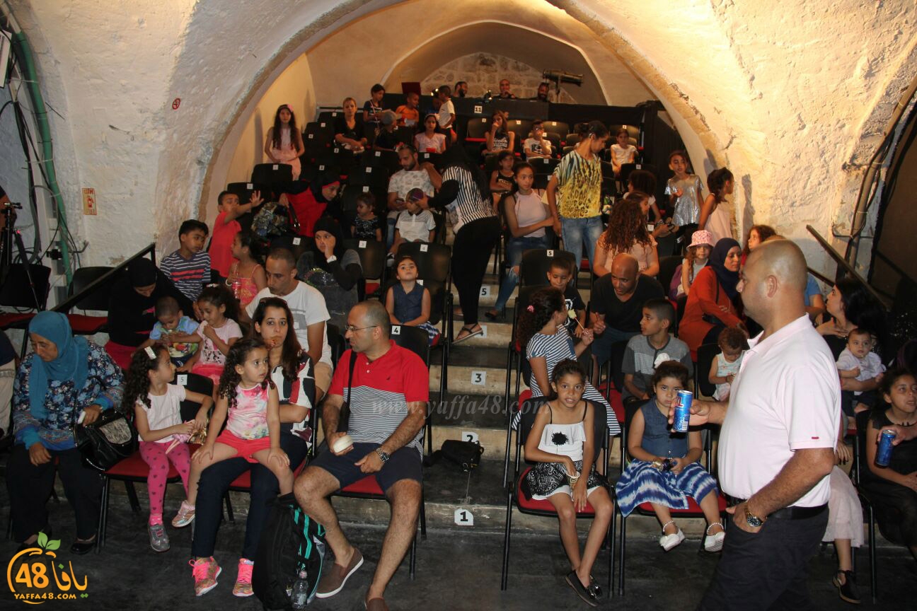 atfal saraya 3ied (11).jpg